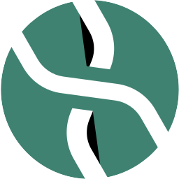 Leaply Logo