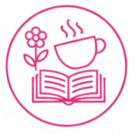 Thelives Logo