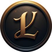 Casino Locowin Deutschland Logo