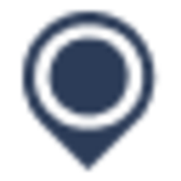 Registered Office (UK) Ltd Logo