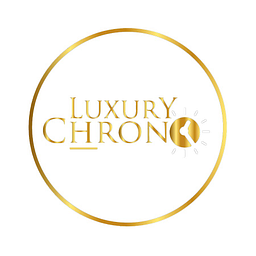Luxury Chrono GmbH Logo