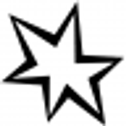 THEMA DECO Logo