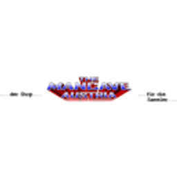 Themancaveaustria Logo