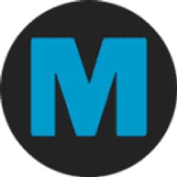 Casino Marvel Logo