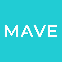 MaveMall Logo