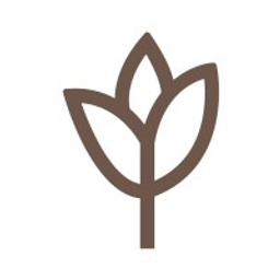MeBloom GmbH Logo