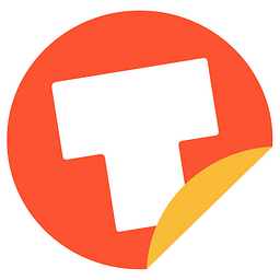Themed Logo