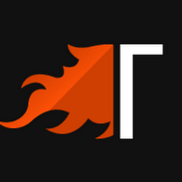 ThemeGrill Logo