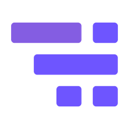 Themehigh Logo