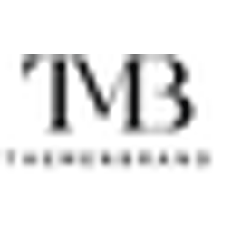 Themenbrand Logo