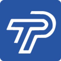 Themepul Logo