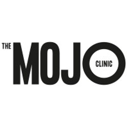 Themojoclinic Logo