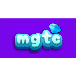 MONOPOLY GO! Tycoon Club Logo