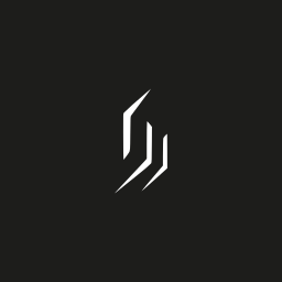MUSCLAB Logo