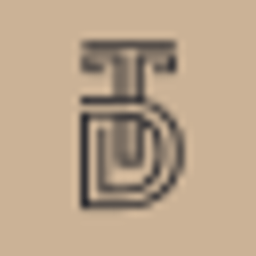 Themys Dyke Logo