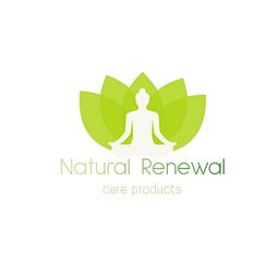 Thenaturalrenewal Logo