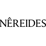 Nereides Logo