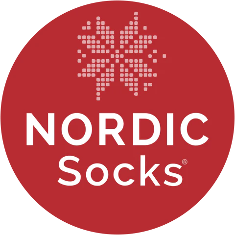 Thenordicsocks Logo
