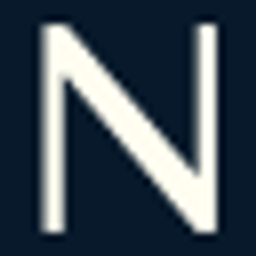 The Nursery Store Logo