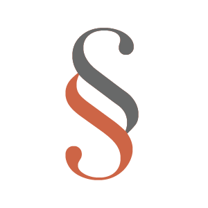 Rechtsanwalt Behrens Logo