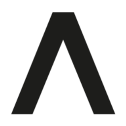 Theobald Heizungs und Sanitär GmbH Logo