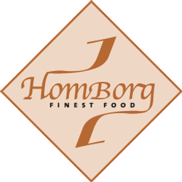 Theobroma Cacao Logo