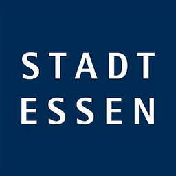 Grundschulen, ev. Theodor-Heuss Logo