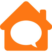 Schöne, Theodor Immobilienges. mbH & Co. KG Immobilien Logo