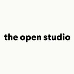 Theopenstudio Logo