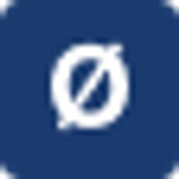 Theoresundbridge Logo