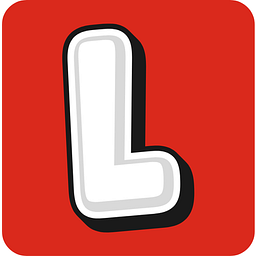 Theorieswiss Logo