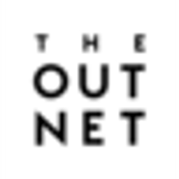 THE OUTNET Logo