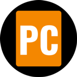 Pelican Casino Germany Logo