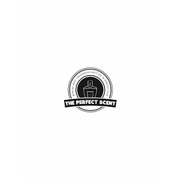 Theperfectscent Logo