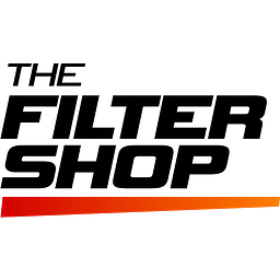 The Pipercross Shop Logo