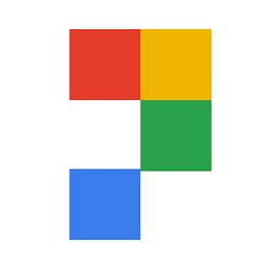 Thepixelcase Logo