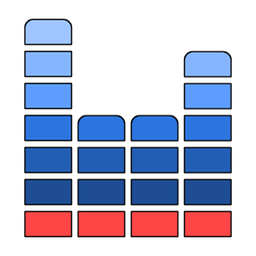 Theprogspace Logo
