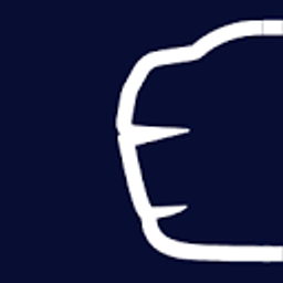 Thepropermask Logo