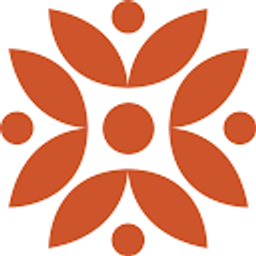 Therapiezentrum Hagenmarkt Logo