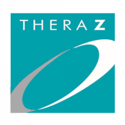 Hermann Ewald Therapiezentrum für Krankengymnastik Logo