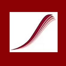 Thera-Athleticum GmbH Praxis für Ergotherapie Logo