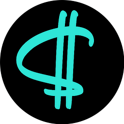 The Rainmakers GmbH Logo