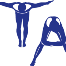Kirschstein Stefan Physiotherapeut Logo