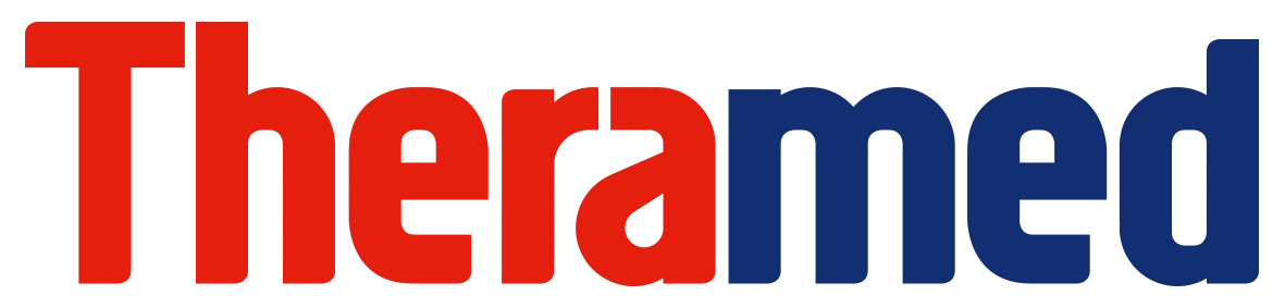 Theramed Logo