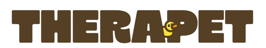 TherapetMD Logo