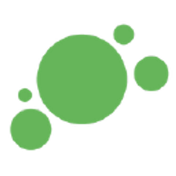 theraphango Logo