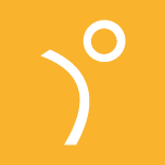 Zerahn Daniel, Werner Peter Praxis für Physiotherapie, Braig Urban Logo