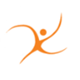 Krankengymnastik Kari Klein Therapie am Theater Logo
