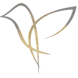 Praxis Stefanie Bilitza Psychotherapie, Beratung und Begleitung Logo