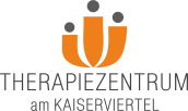 Praxis für Ergotherapie Logo